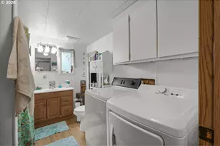 620 SE 2nd Ave, Canby, OR 97013 - Photo 19