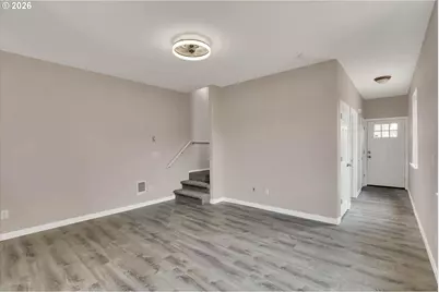 34967 Burt Rd, Saint Helens, OR 97051 - Photo 3