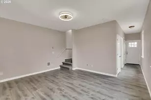 34967 Burt Rd, Saint Helens, OR 97051 - Photo 3
