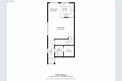 34967 Burt Rd, Saint Helens, OR 97051 - Photo 19