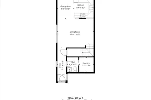 34967 Burt Rd, Saint Helens, OR 97051 - Photo 19