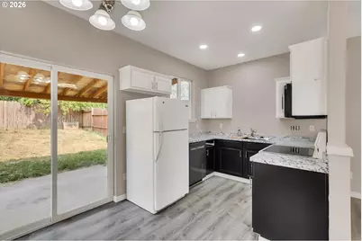 34967 Burt Rd, Saint Helens, OR 97051 - Photo 5