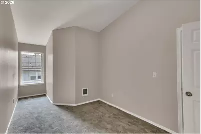 34967 Burt Rd, Saint Helens, OR 97051 - Photo 13