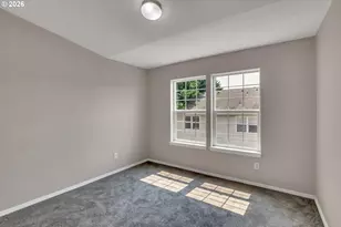 34967 Burt Rd, Saint Helens, OR 97051 - Photo 11