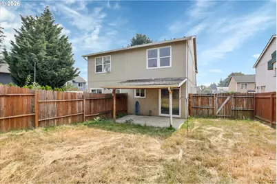 34967 Burt Rd, Saint Helens, OR 97051 - Photo 17