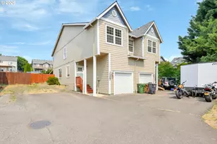 34967 Burt Rd, Saint Helens, OR 97051 - Photo 1