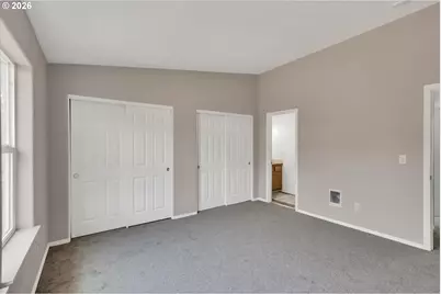 34967 Burt Rd, Saint Helens, OR 97051 - Photo 9
