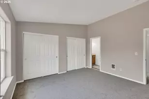 34967 Burt Rd, Saint Helens, OR 97051 - Photo 9