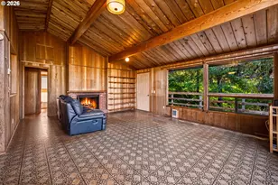 285 University Ave, Manzanita, OR 97130 - Photo 15