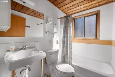 285 University Ave, Manzanita, OR 97130 - Photo 27