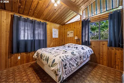 285 University Ave, Manzanita, OR 97130 - Photo 25