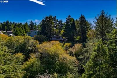 285 University Ave, Manzanita, OR 97130 - Photo 35