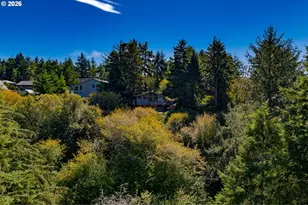 285 University Ave, Manzanita, OR 97130 - Photo 35
