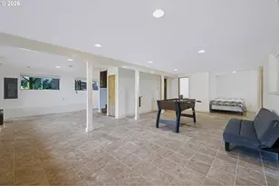 285 University Ave, Manzanita, OR 97130 - Photo 29