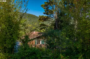 285 University Ave, Manzanita, OR 97130 - Photo 9