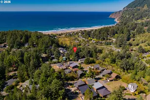 285 University Ave, Manzanita, OR 97130 - Photo 7