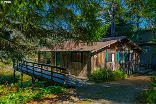 285 University Ave, Manzanita, OR 97130 - Photo 1