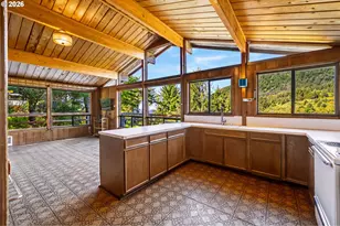 285 University Ave, Manzanita, OR 97130 - Photo 11