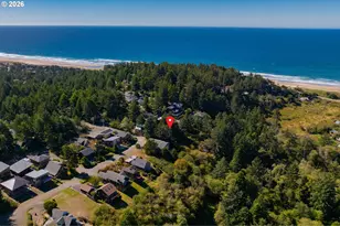 285 University Ave, Manzanita, OR 97130 - Photo 5