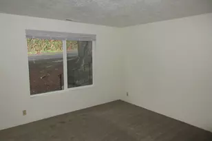 174 NW Stoneway Dr, Salem, OR 97304 - Photo 9