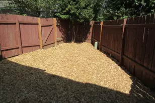 174 NW Stoneway Dr, Salem, OR 97304 - Photo 11