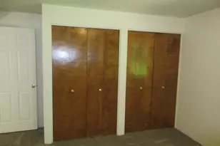 174 NW Stoneway Dr, Salem, OR 97304 - Photo 19