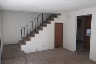 174 NW Stoneway Dr, Salem, OR 97304 - Photo 7