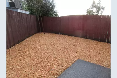 174 NW Stoneway Dr, Salem, OR 97304 - Photo 5