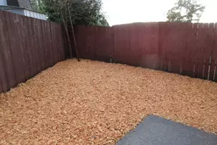 174 NW Stoneway Dr, Salem, OR 97304 - Photo 5