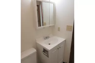 174 NW Stoneway Dr, Salem, OR 97304 - Photo 13