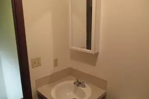 174 NW Stoneway Dr, Salem, OR 97304 - Photo 15