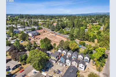 9596 SW 91st Ave #12, Portland, OR 97223 - Photo 21