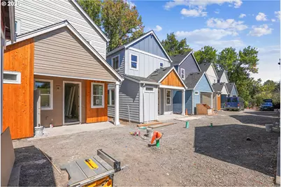 9596 SW 91st Ave #12, Portland, OR 97223 - Photo 3