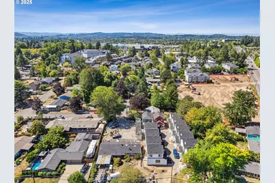 9596 SW 91st Ave #12, Portland, OR 97223 - Photo 23