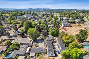 9596 SW 91st Ave, Portland, OR 97223 - Photo 23