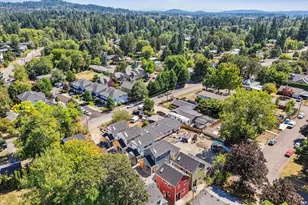 9596 SW 91st Ave, Portland, OR 97223 - Photo 17