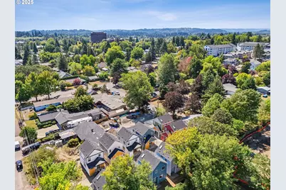 9596 SW 91st Ave #12, Portland, OR 97223 - Photo 15
