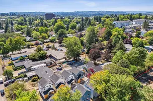 9596 SW 91st Ave, Portland, OR 97223 - Photo 15