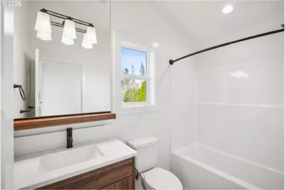 9596 SW 91st Ave #12, Portland, OR 97223 - Photo 17