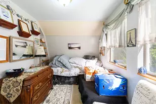 94344 Hwy 42, Coquille, OR 97423 - Photo 21