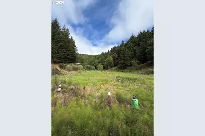 94344 Highway 42, Coquille, OR 97423 - Photo 5