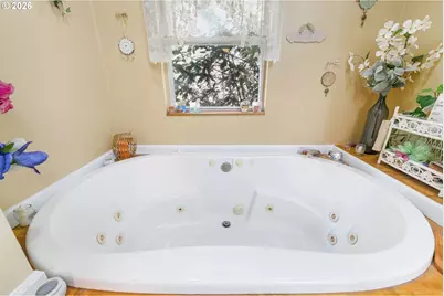 94344 Highway 42, Coquille, OR 97423 - Photo 13