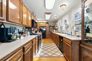 94344 Hwy 42, Coquille, OR 97423 - Photo 9