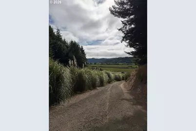 94344 Highway 42, Coquille, OR 97423 - Photo 3