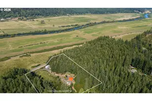 94344 Hwy 42, Coquille, OR 97423 - Photo 39