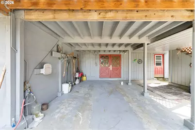 94344 Highway 42, Coquille, OR 97423 - Photo 31