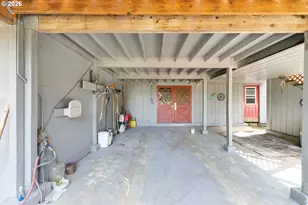 94344 Hwy 42, Coquille, OR 97423 - Photo 31