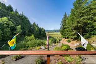94344 Hwy 42, Coquille, OR 97423 - Photo 27