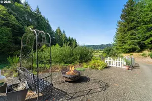 94344 Hwy 42, Coquille, OR 97423 - Photo 33
