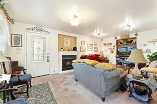 94344 Hwy 42, Coquille, OR 97423 - Photo 17